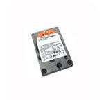 Western Digital WD3001BKHG-40PK