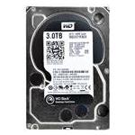 Western Digital WD3001FAEX