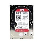 Western Digital WD3001FFSX