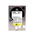 Western Digital WD3001FYYG-01SL3W1