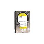 Western Digital WD3001FYYG-18SL3WO