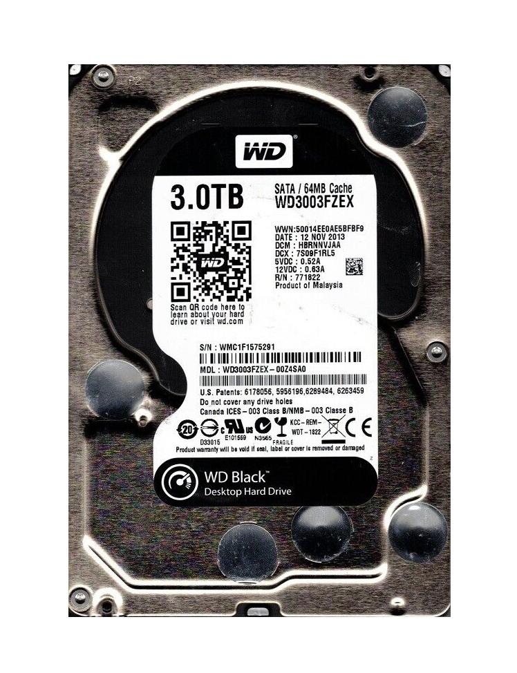 WD3003FZEX-OOZ4SAO-lg.jpg
