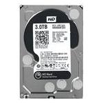 Western Digital WD3003FZEX