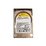 Western Digital WD300HLFS