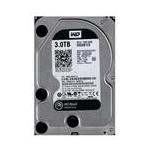 Western Digital WD30E12X