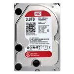 Western Digital WD30EFRX68AX9N0