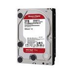 Western Digital WD30EFZX