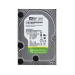 Western Digital WD30EURS-63SPKYO