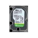 Western Digital WD30EURS-73TLHYO