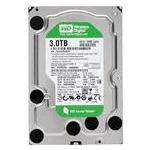 Western Digital WD30EZRX