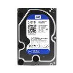 Western Digital WD30EZRZ