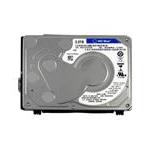 Western Digital WD30NMZW