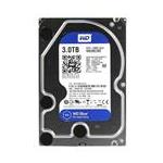 Western Digital WD30NPRZ