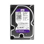 Western Digital WD30PURX