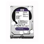 Western Digital WD30PURZ-20PK