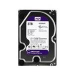 Western Digital WD30PURZ