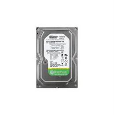 WD3200AACS-00M6B0 Western Digital Caviar Green 320GB 5400RPM SATA 3Gbps 16MB Cache 3.5-inch Internal Hard Drive