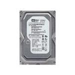 Western Digital WD3200AAJS-65B4A0