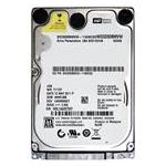 Western Digital WD3200BMVW