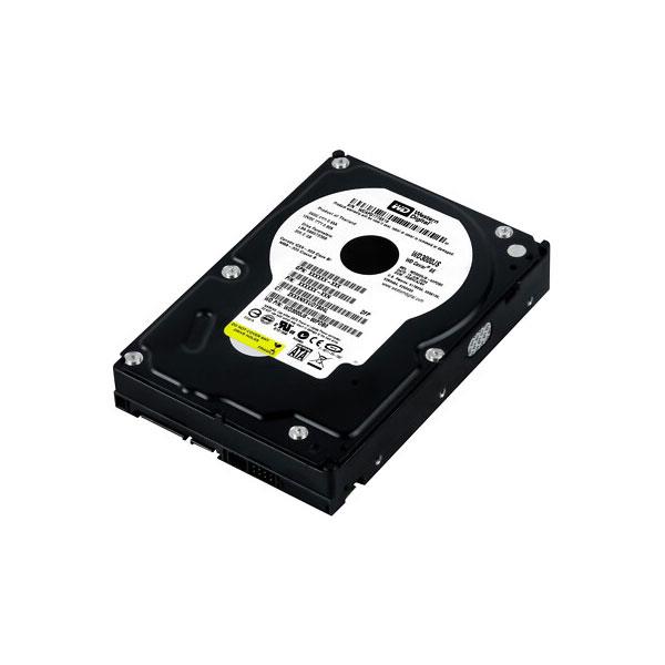 WD3200JB-OOKFAO Western Digital Caviar SE 320GB 7200RPM ATA-100 8MB Cache 3.5-inch Internal Hard Drive