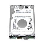 Western Digital WD3200LMVW