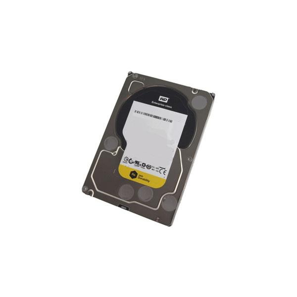 WD4000BMVV-11A1CSO Western Digital 400GB USB 2.0 2.5-inch Internal Hard Drive