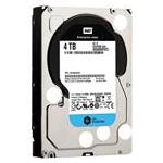Western Digital WD4000F9YZ-09N20L1