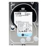 Western Digital WD4000F9YZ-23N2OLO