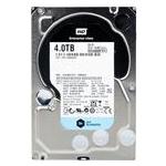 Western Digital WD4000F9YZ