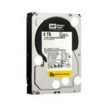 Western Digital WD4000FYYX