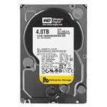 Western Digital WD4000FYYZ-01UL1B0