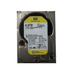 Western Digital WD4000FYYZ-01UL1B3