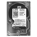 Western Digital WD4001FAEX