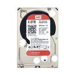 Western Digital WD4001FFSX-68JNUN0