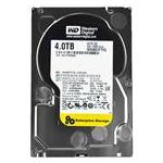 Western Digital WD4001FYYG-01SL3W0