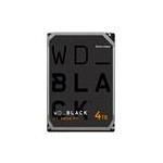 Western Digital WD4005FZBX