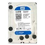 Western Digital WD40E31X