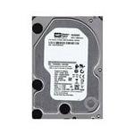 Western Digital WD40EMRX