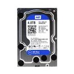 Western Digital WD40EZRZ