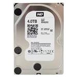Western Digital WD40NMZW