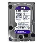 Western Digital WD40PURX-64GVNY0