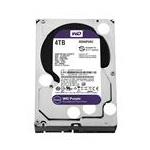 Western Digital WD40PURZ