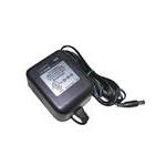 Corning WD411200500