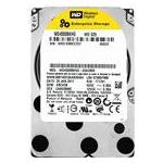 Western Digital WD4500BKHG