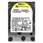 Western Digital WD4500HLHX-01JJPV0