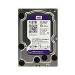 Western Digital WD4NPURX-64TPFY0