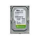 Western Digital WD5000AUDX-57WNHY0