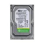Western Digital WD5000AVCS-612DYI