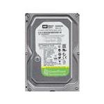 Western Digital WD5000AVDS-63U7BO