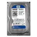 Western Digital WD5000AZLX